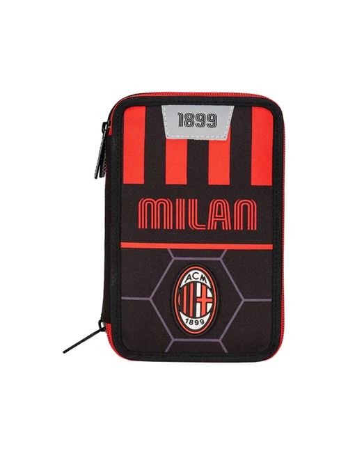 Milan astucci 3 scomparti MILAN | 30F2024003 ZIP